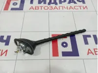 Антенна Hyundai Solaris (RB) 96213-4L001