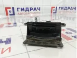 Кнопка открывания багажника Hyundai Solaris (RB)