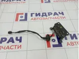 Кнопка открывания багажника Hyundai Solaris (RB)