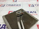 Испаритель кондиционера Hyundai Solaris (RB) 97139-4L010
