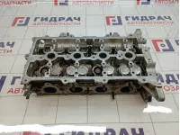 Головка блока Hyundai Solaris (RB) 22100-2B003