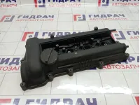 Крышка головки блока (клапанная) Hyundai Solaris (RB) 22410-2B100