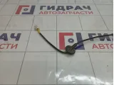 Датчик ABS задний правый Hyundai Solaris (RB) 95681-1R100