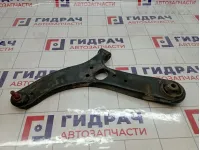 Рычаг передний левый Hyundai Solaris (RB) 54500-4L000