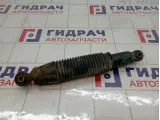 Амортизатор задний Hyundai Solaris (RB) 55300-4L002