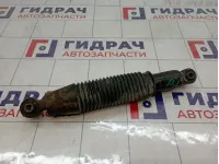 Амортизатор задний Hyundai Solaris (RB) 55300-4L002