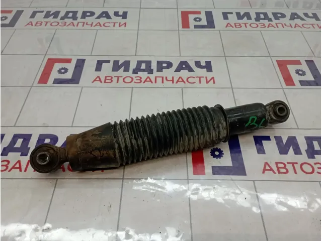 Амортизатор задний Hyundai Solaris (RB) 55300-4L002