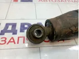 Амортизатор задний Hyundai Solaris (RB) 55300-4L002