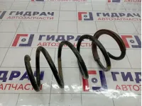 Пружина передняя Hyundai Solaris (RB) 54630-4L004