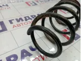 Пружина передняя Hyundai Solaris (RB) 54630-4L004