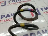 Пружина передняя Hyundai Solaris (RB) 54630-4L004