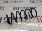 Пружина задняя Hyundai Solaris (RB) 55330-4L001