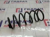 Пружина задняя Hyundai Solaris (RB) 55330-4L001