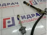 Трос КПП Hyundai Solaris (RB) 43794-1R110