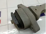 Опора двигателя задняя Hyundai Solaris (RB) 21950-1R000