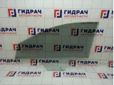 Стекло двери передней правой Hyundai Solaris (RB) 82421-0U010