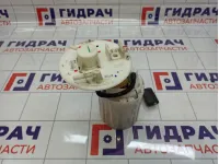 Насос топливный электрический Hyundai Solaris (RB) 31110-4L000