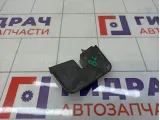 Брызговик задний левый Hyundai Solaris (RB) 86861-1R000
