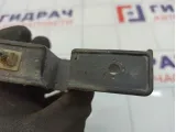 Брызговик задний левый Hyundai Solaris (RB) 86861-1R000