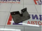 Брызговик задний правый Hyundai Solaris (RB) 86862-1R000