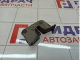 Брызговик задний правый Hyundai Solaris (RB) 86862-1R000