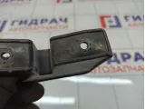 Брызговик задний правый Hyundai Solaris (RB) 86862-1R000