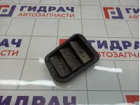 Решетка вентиляционная левая Hyundai Solaris (RB) 97510-17000