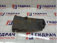 Локер задний левый Hyundai Solaris (RB) 86821-4L700 Локер задний левый Hyundai Solaris (RB) 86821-4L700