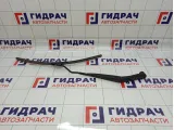 Поводок стеклоочистителя передний левый Hyundai Solaris (RB) 98310-1R000