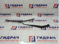 Поводок стеклоочистителя передний левый Hyundai Solaris (RB) 98310-1R000