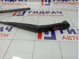 Поводок стеклоочистителя передний левый Hyundai Solaris (RB) 98310-1R000