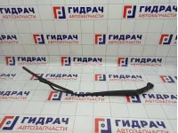 Поводок стеклоочистителя передний правый Hyundai Solaris (RB) 98320-1R000