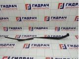 Поводок стеклоочистителя передний правый Hyundai Solaris (RB) 98320-1R000
