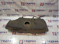 Бак топливный Hyundai Solaris (RB) 31150-4L000