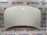 Капот Hyundai Solaris (RB) 66400-4L300