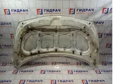 Капот Hyundai Solaris (RB) 66400-4L300