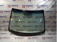 Стекло лобовое Hyundai Solaris (RB) 861104L031