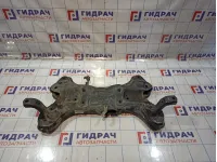 Балка подмоторная Hyundai Solaris (RB) 62400-4L000