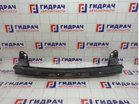Усилитель переднего бампера Hyundai Solaris (RB) 86530-4L000