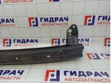 Усилитель переднего бампера Hyundai Solaris (RB) 86530-4L000