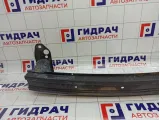 Усилитель переднего бампера Hyundai Solaris (RB) 86530-4L000