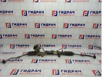 Рейка рулевая Hyundai Solaris (RB) 57700-4L010
