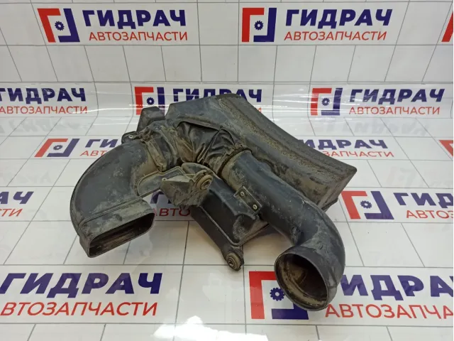 Резонатор воздушного фильтра Hyundai Solaris (RB) 28190-4L100