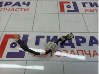 Клемма аккумулятора минус Hyundai Solaris (RB) 91860-4L001