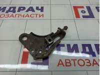 Кронштейн генератора Hyundai Solaris (RB) 37460-2B056