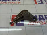 Кронштейн генератора Hyundai Solaris (RB) 37460-2B056
