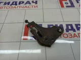 Кронштейн генератора Hyundai Solaris (RB) 37460-2B056