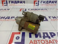 Стартер Hyundai Solaris (RB) 36100-2B614