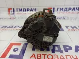 Генератор Hyundai Solaris (RB) 37300-2B610