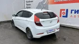 Блок ABS Hyundai Solaris (RB) 58920-4L100